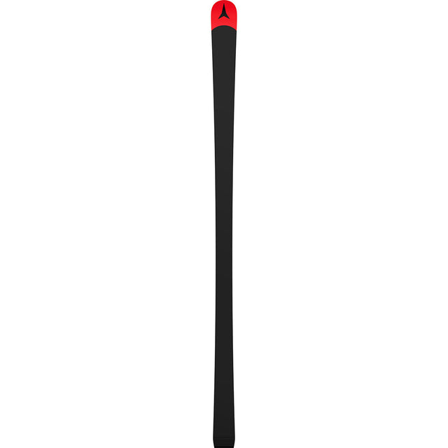 Ski fara legatura Femei Atomic Redster G9 Fis Revoshock W Ski fara legatura Femei Atomic Redster G9 Fis Revoshock W