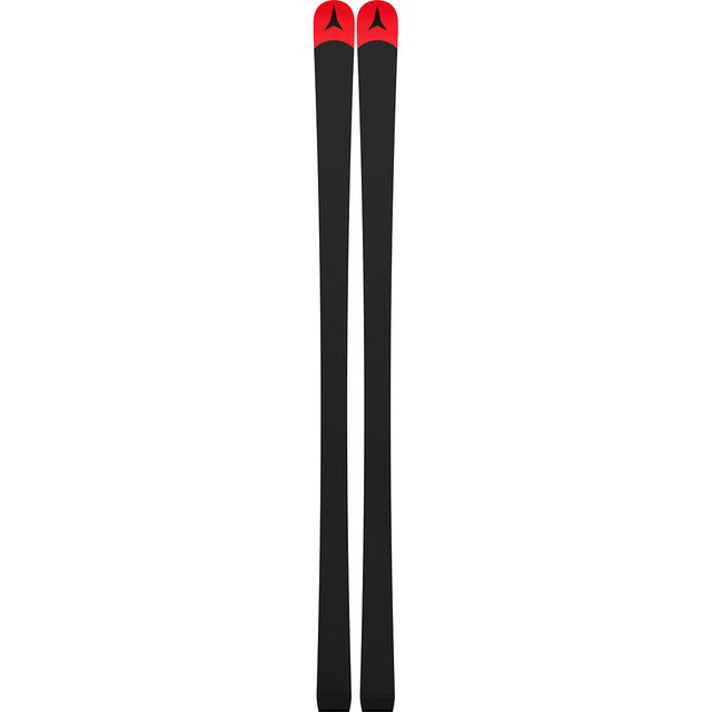 Ski fara legatura Femei Atomic Redster G9 Fis Revoshock W Ski fara legatura Femei Atomic Redster G9 Fis Revoshock W