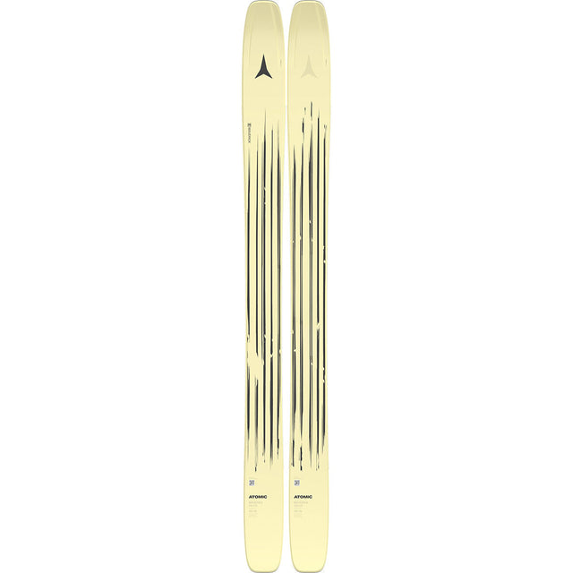 Ski fara legatura Unisex Atomic Maverick 115 CTI Ski fara legatura Unisex Atomic Maverick 115 CTI