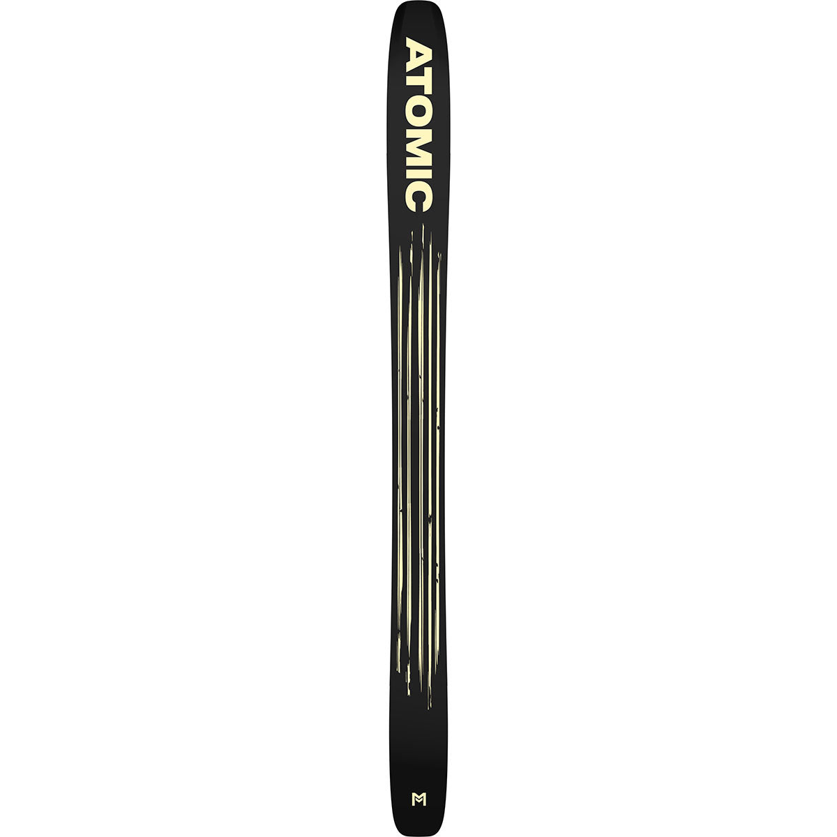 Ski fara legatura Unisex Atomic Maverick 115 CTI Ski fara legatura Unisex Atomic Maverick 115 CTI