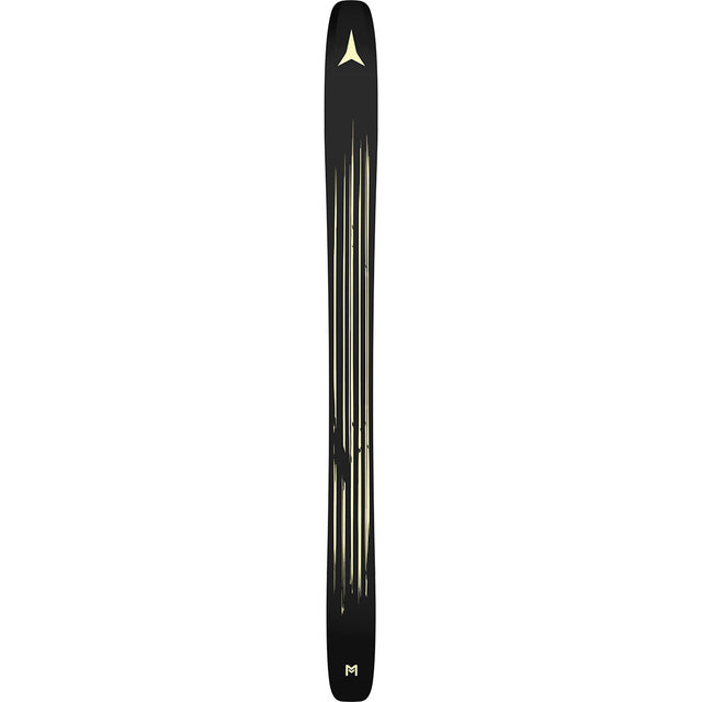 Ski fara legatura Unisex Atomic Maverick 115 CTI Ski fara legatura Unisex Atomic Maverick 115 CTI