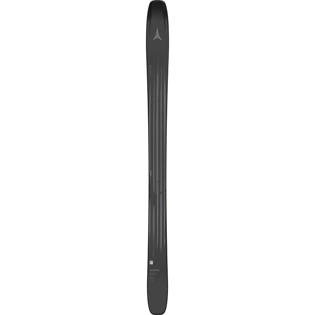 Ski fara legatura Unisex Atomic Maverick 105 CTI Ski fara legatura Unisex Atomic Maverick 105 CTI