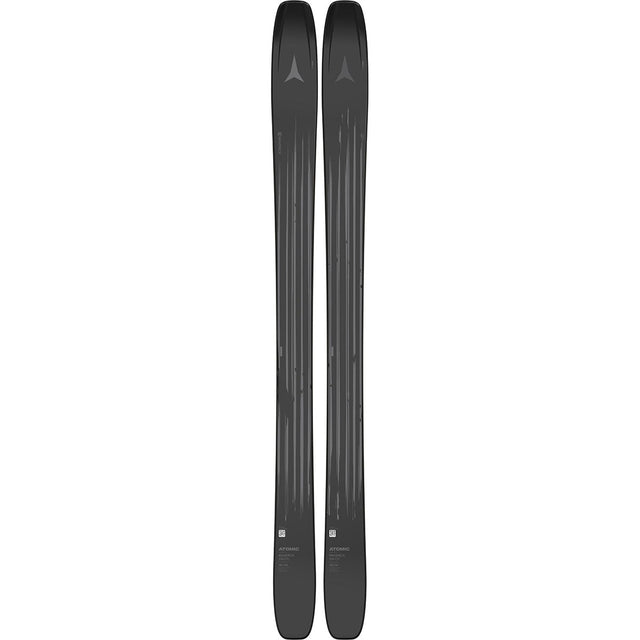 Ski fara legatura Unisex Atomic Maverick 105 CTI Ski fara legatura Unisex Atomic Maverick 105 CTI