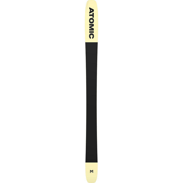 Ski fara legatura Unisex Atomic Maverick 105 CTI Ski fara legatura Unisex Atomic Maverick 105 CTI