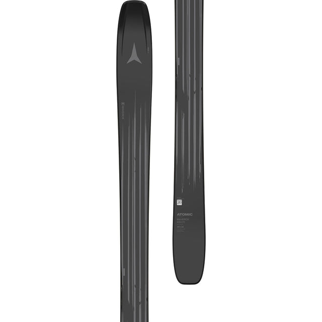 Ski fara legatura Unisex Atomic Maverick 105 CTI Ski fara legatura Unisex Atomic Maverick 105 CTI