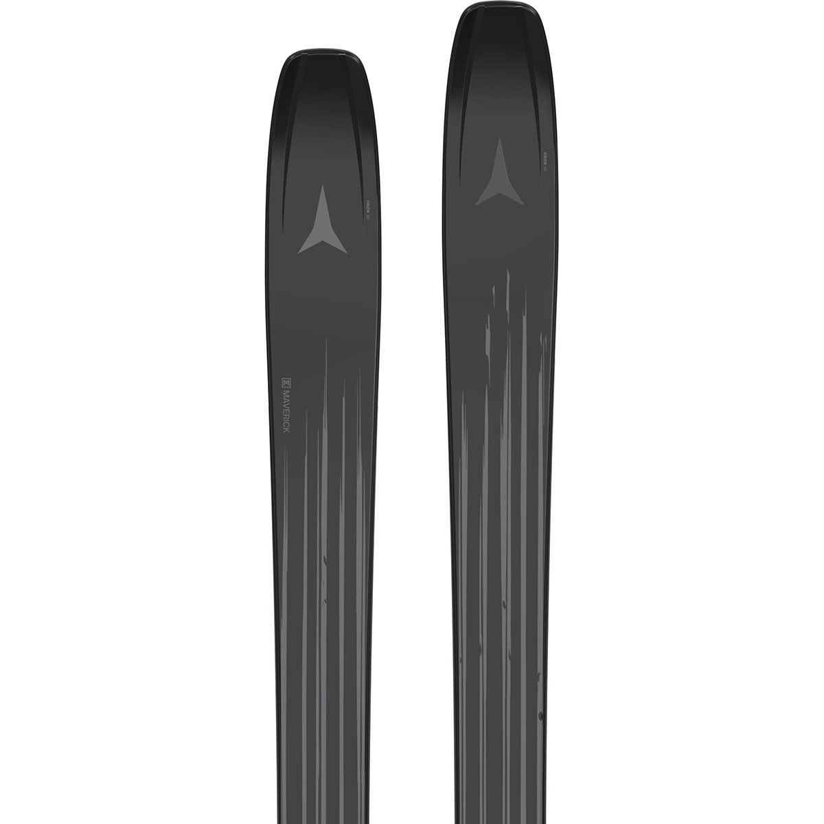 Ski fara legatura Unisex Atomic Maverick 105 CTI Ski fara legatura Unisex Atomic Maverick 105 CTI