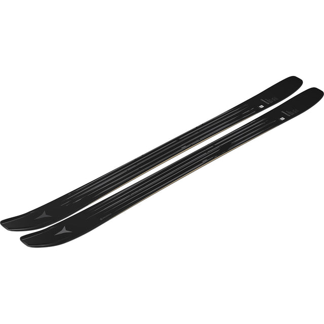 Ski fara legatura Unisex Atomic Maverick 105 CTI Ski fara legatura Unisex Atomic Maverick 105 CTI