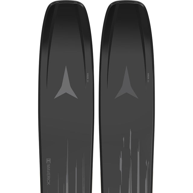 Ski fara legatura Unisex Atomic Maverick 105 CTI Ski fara legatura Unisex Atomic Maverick 105 CTI