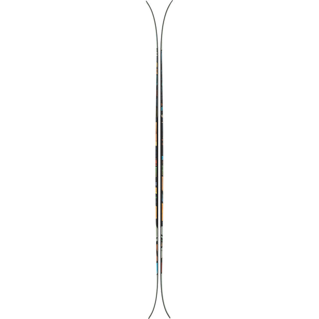 Ski fara legatura Unisex Atomic Bent 85 Ski fara legatura Unisex Atomic Bent 85