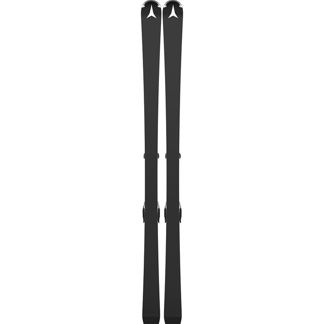 Ski Unisex Atomic Redster G9 Revoshock S + X 12 GW Ski Unisex Atomic Redster G9 Revoshock S + X 12 GW