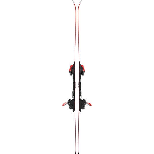 Ski Unisex Atomic Redster G9 Revoshock S + X 12 GW Ski Unisex Atomic Redster G9 Revoshock S + X 12 GW