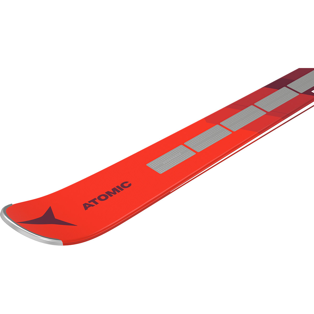 Ski Unisex Atomic Redster G9 Revoshock S + X 12 GW Ski Unisex Atomic Redster G9 Revoshock S + X 12 GW