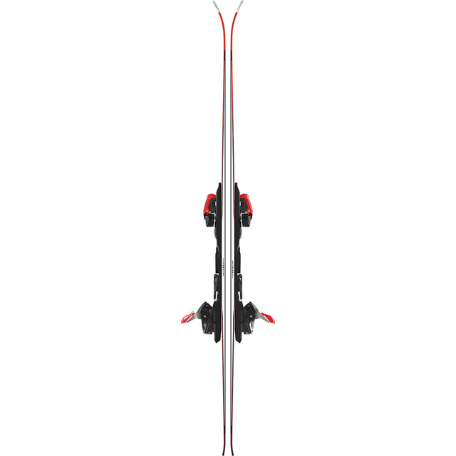 Ski Unisex Atomic Redster S9 Revoshock S + X 12 GW Ski Unisex Atomic Redster S9 Revoshock S + X 12 GW