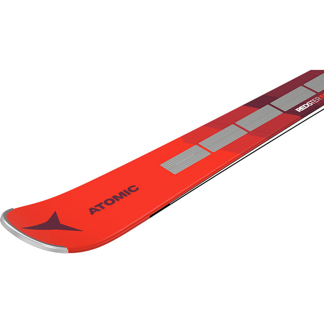 Ski Unisex Atomic Redster S9 Revoshock S + X 12 GW Ski Unisex Atomic Redster S9 Revoshock S + X 12 GW