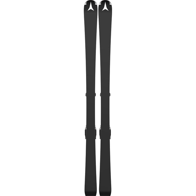 Ski Unisex Atomic Redster S8 Revoshock C + X 12 GW Ski Unisex Atomic Redster S8 Revoshock C + X 12 GW