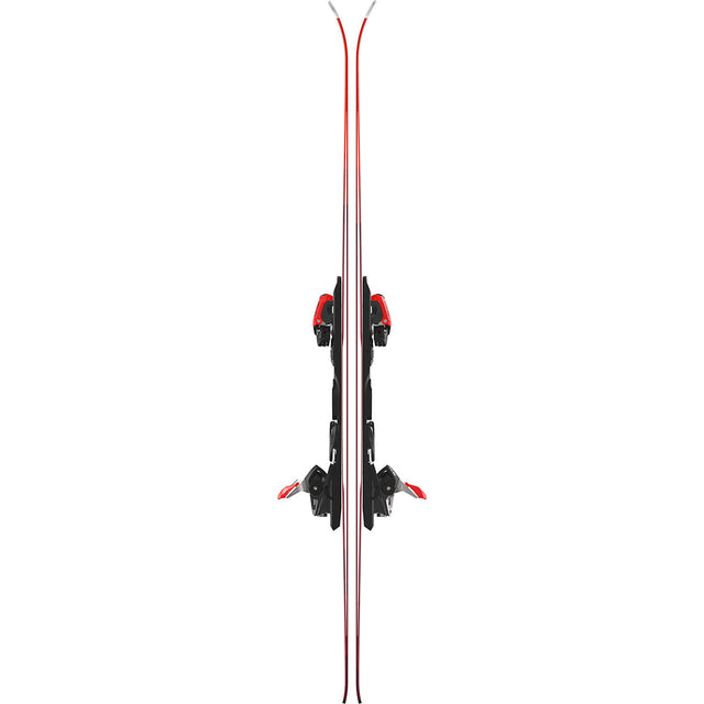 Ski Unisex Atomic Redster S8 Revoshock C + X 12 GW Ski Unisex Atomic Redster S8 Revoshock C + X 12 GW