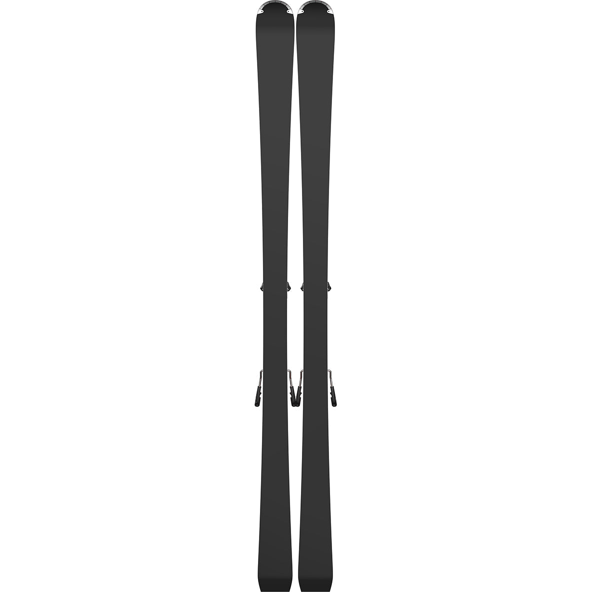 Ski Unisex Atomic Redster G7 + Mi 12 GW Ski Unisex Atomic Redster G7 + Mi 12 GW