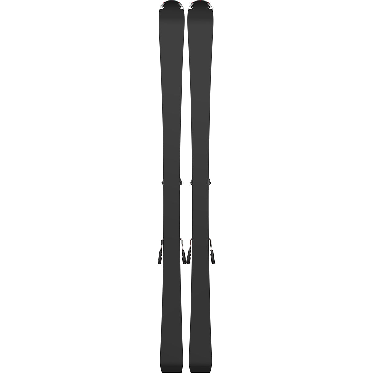 Ski Unisex Atomic Redster S7 + Mi 12 GW Ski Unisex Atomic Redster S7 + Mi 12 GW