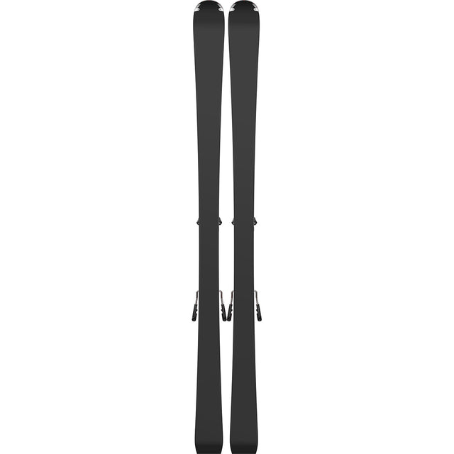 Ski Unisex Atomic Redster S7 + Mi 12 GW Ski Unisex Atomic Redster S7 + Mi 12 GW