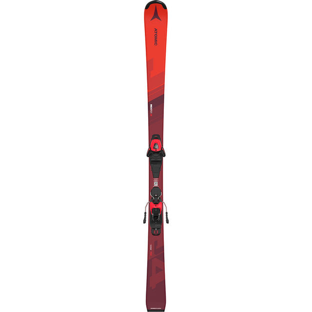 Ski Copii Atomic Redster J4 + L 6 GW Ski Copii Atomic Redster J4 + L 6 GW