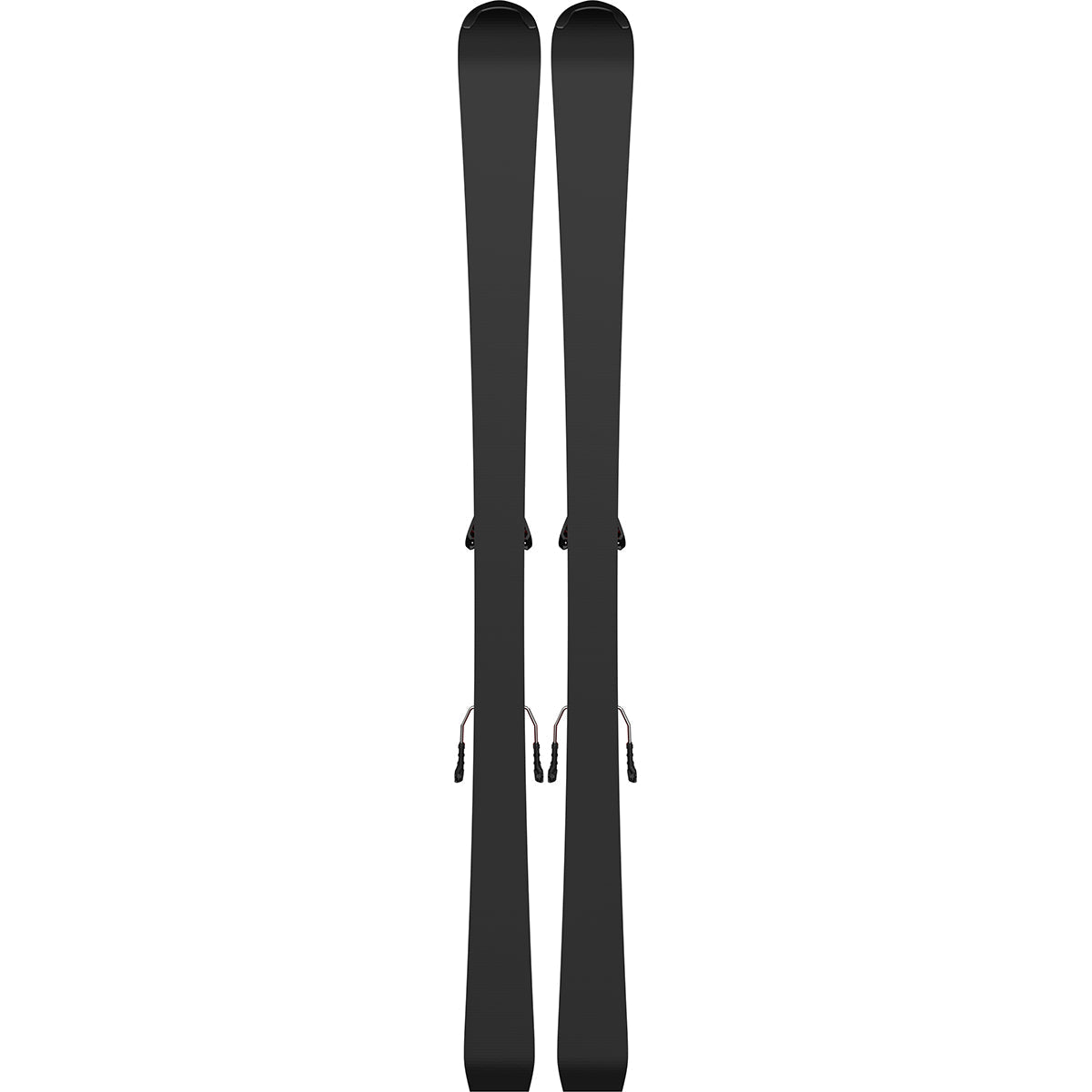 Ski Copii Atomic Redster J4 + L 6 GW Ski Copii Atomic Redster J4 + L 6 GW