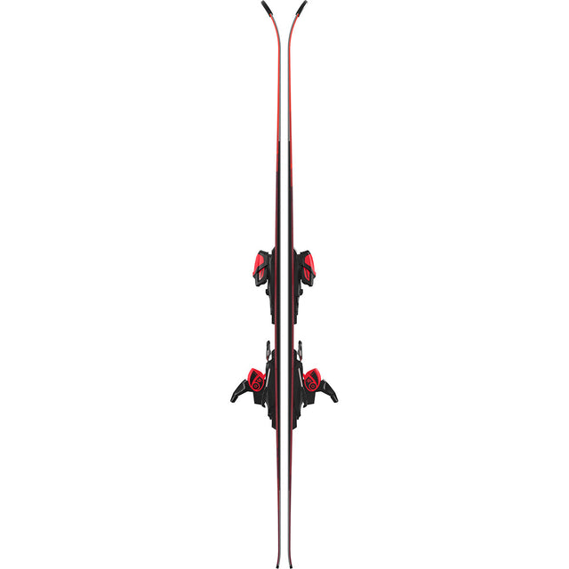 Ski Copii Atomic Redster J4 + L 6 GW Ski Copii Atomic Redster J4 + L 6 GW