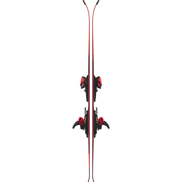 Ski Copii Atomic Redster J2 130-150 + L 6 GW Ski Copii Atomic Redster J2 130-150 + L 6 GW
