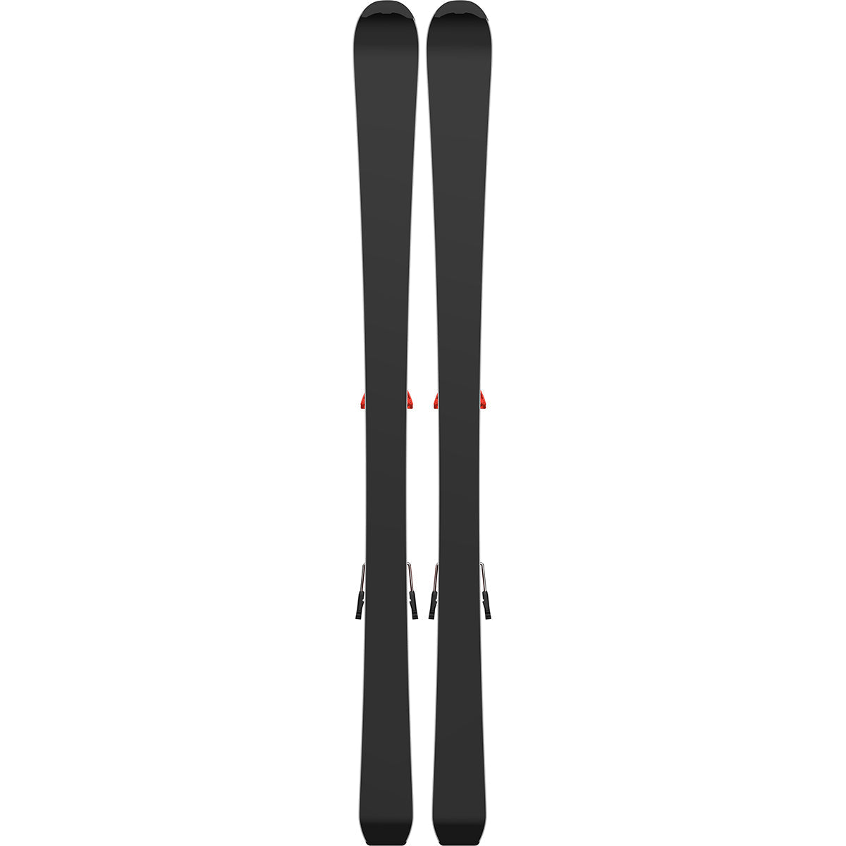 Ski Copii Atomic Redster J2 130-150 + C 5 GW Ski Copii Atomic Redster J2 130-150 + C 5 GW
