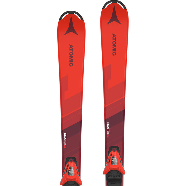 Ski Copii Atomic Redster J2 130-150 + C 5 GW Ski Copii Atomic Redster J2 130-150 + C 5 GW