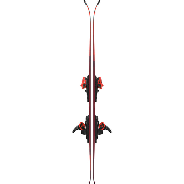Ski Copii Atomic Redster J2 130-150 + C 5 GW Ski Copii Atomic Redster J2 130-150 + C 5 GW