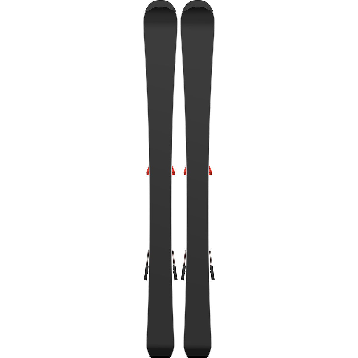 Ski Copii Atomic Redster J2 100-120 + C 5 GW Ski Copii Atomic Redster J2 100-120 + C 5 GW
