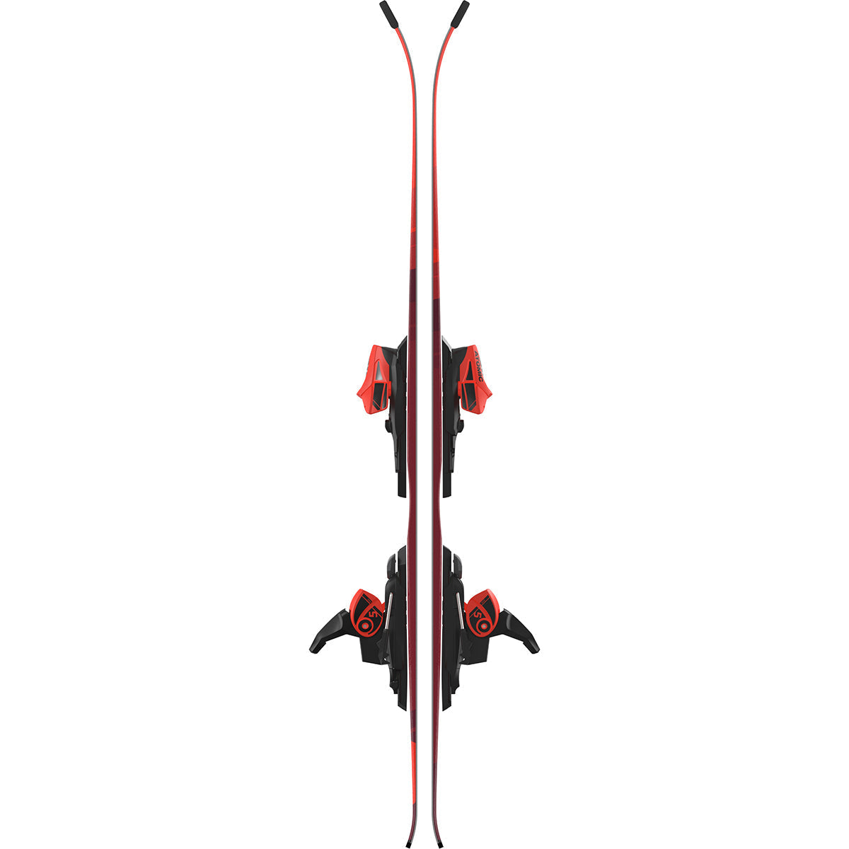 Ski Copii Atomic Redster J2 100-120 + C 5 GW Ski Copii Atomic Redster J2 100-120 + C 5 GW