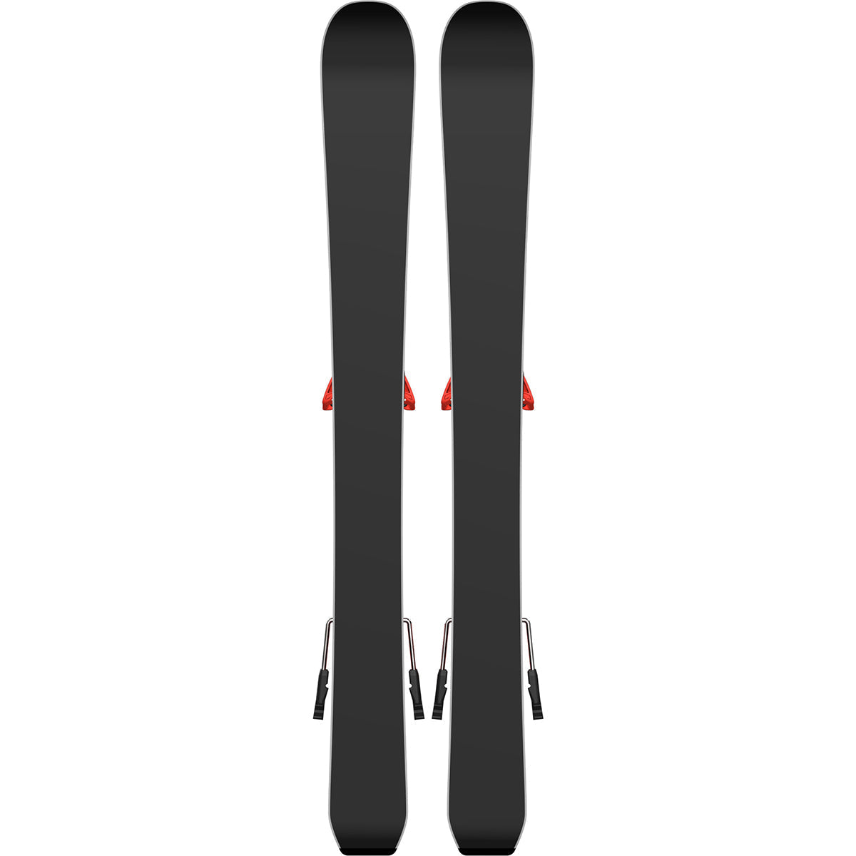 Ski Copii Atomic Redster J2 70-90 + C 5 GW Ski Copii Atomic Redster J2 70-90 + C 5 GW