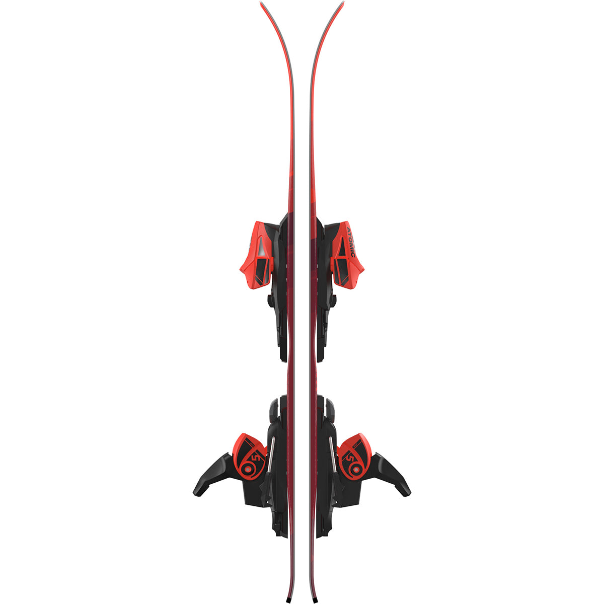 Ski Copii Atomic Redster J2 70-90 + C 5 GW Ski Copii Atomic Redster J2 70-90 + C 5 GW