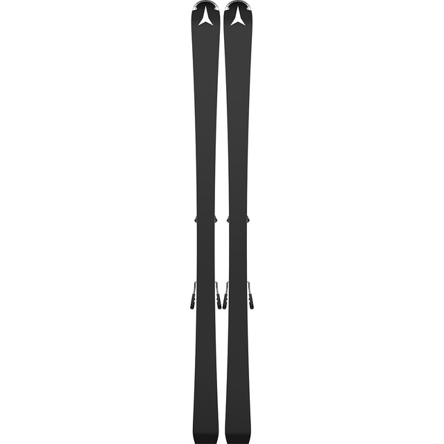 Ski Unisex Atomic Redster X7 Revoshock C + Mi 12 GW Ski Unisex Atomic Redster X7 Revoshock C + Mi 12 GW