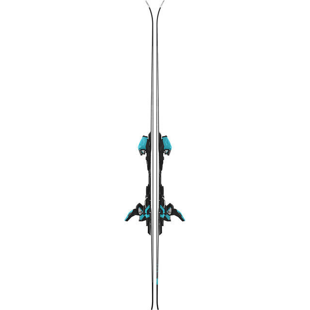 Ski Unisex Atomic Redster X7 Revoshock C + Mi 12 GW Ski Unisex Atomic Redster X7 Revoshock C + Mi 12 GW