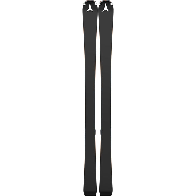 Ski Unisex Atomic Redster Q9.8 Revoshock S + X 12 GW Ski Unisex Atomic Redster Q9.8 Revoshock S + X 12 GW