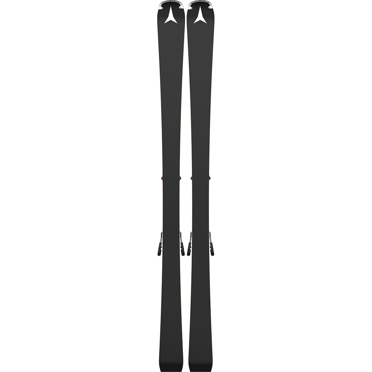Ski Unisex Atomic Redster Q7 Revoshock C + Mi 12 GW Ski Unisex Atomic Redster Q7 Revoshock C + Mi 12 GW