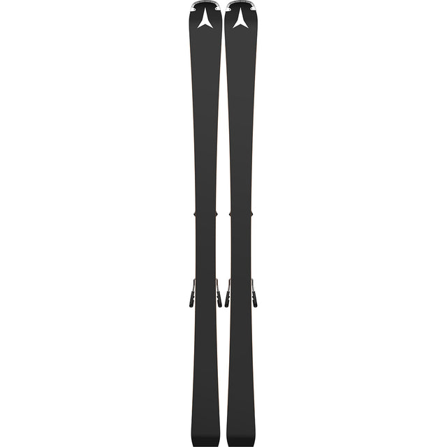 Ski Unisex Atomic Redster Q7 Revoshock C + Mi 12 GW Ski Unisex Atomic Redster Q7 Revoshock C + Mi 12 GW