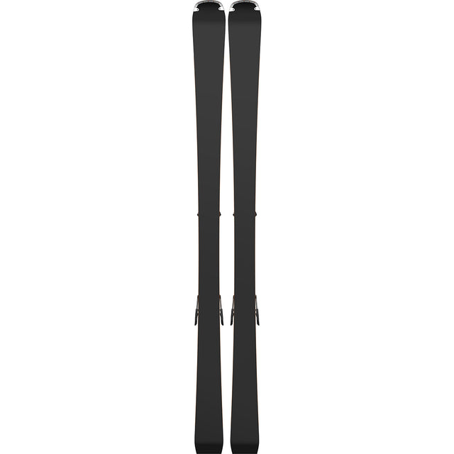 Ski Unisex Atomic Redster Q5 + M 10 GW Ski Unisex Atomic Redster Q5 + M 10 GW