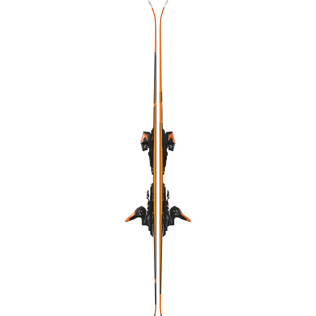 Ski Unisex Atomic Redster Q5 + M 10 GW Ski Unisex Atomic Redster Q5 + M 10 GW