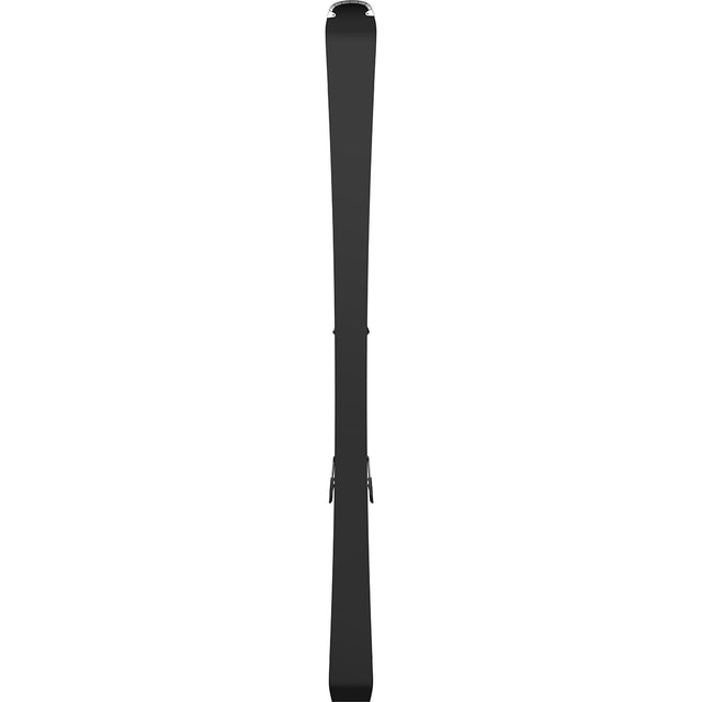 Ski Unisex Atomic Redster Q4 + M 10 GW Ski Unisex Atomic Redster Q4 + M 10 GW