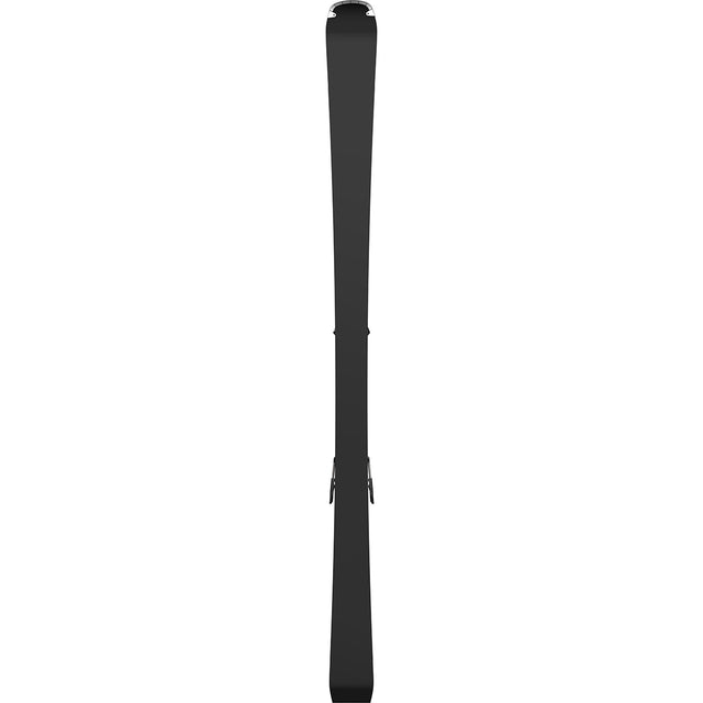 Ski Unisex Atomic Redster Q4 + M 10 GW Ski Unisex Atomic Redster Q4 + M 10 GW