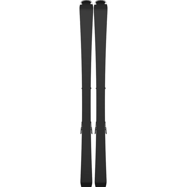Ski Unisex Atomic Redster Q4 + M 10 GW Ski Unisex Atomic Redster Q4 + M 10 GW