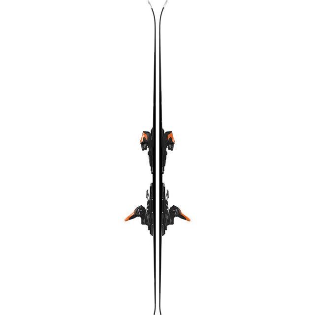 Ski Unisex Atomic Redster Q4 + M 10 GW Ski Unisex Atomic Redster Q4 + M 10 GW