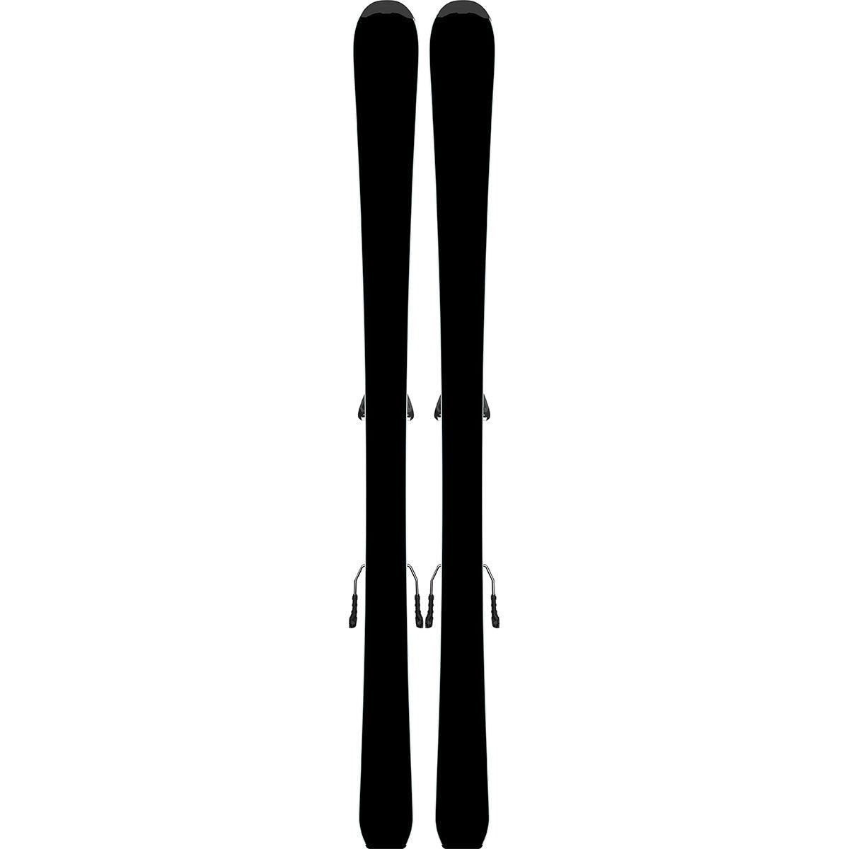 Ski Copii Atomic Maverick Jr 130-150 + L6 GW Ski Copii Atomic Maverick Jr 130-150 + L6 GW