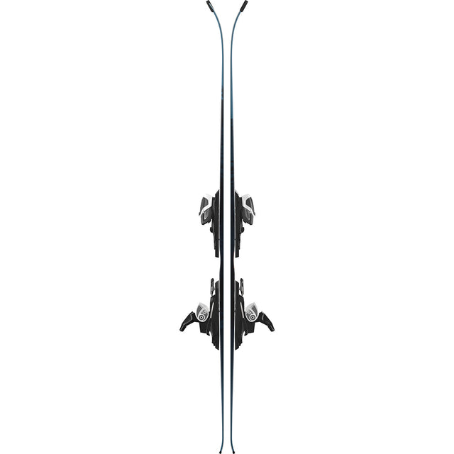Ski Copii Atomic Maverick Jr 130-150 + L6 GW Ski Copii Atomic Maverick Jr 130-150 + L6 GW