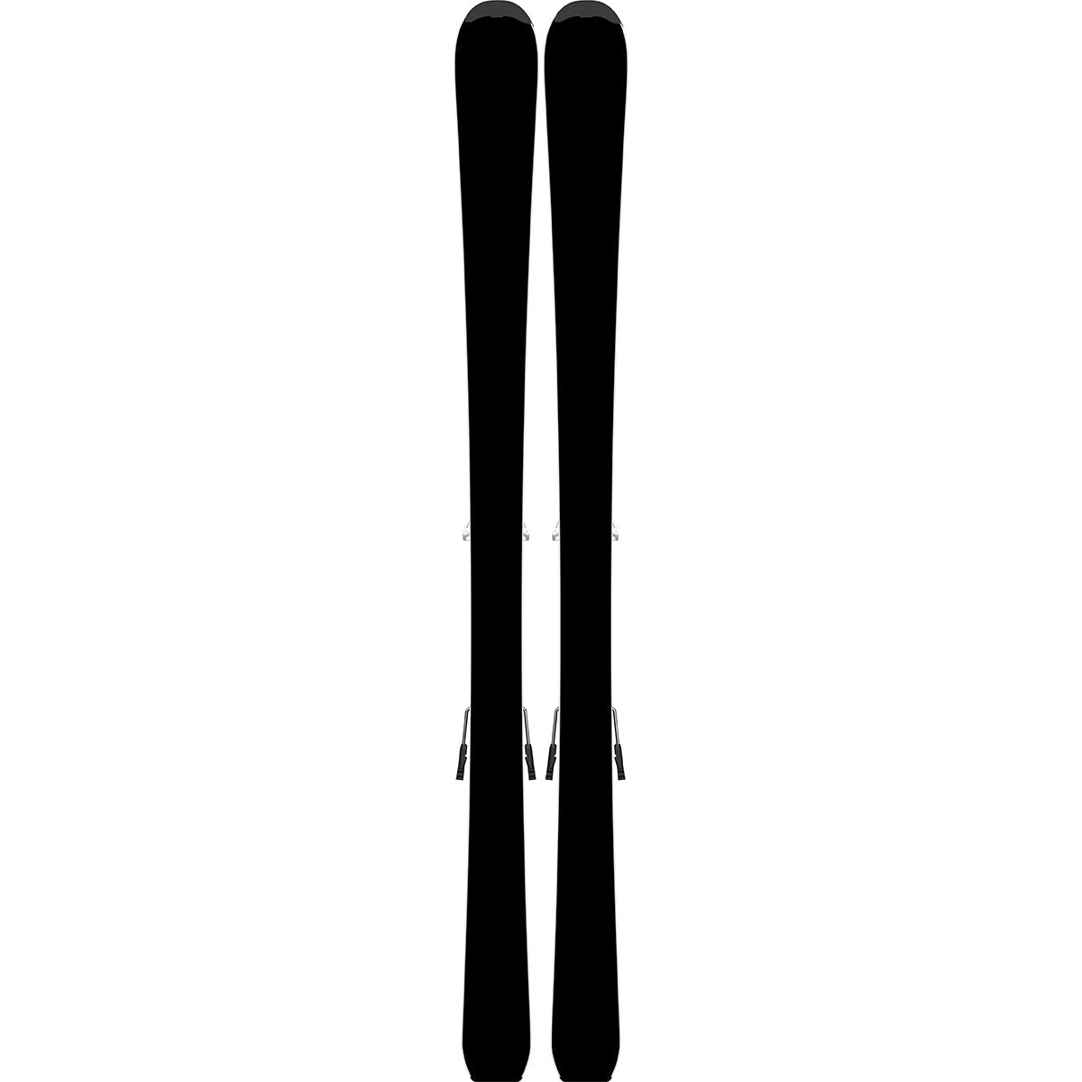 Ski Copii Atomic Maverick Jr 130-150 + C5 GW Ski Copii Atomic Maverick Jr 130-150 + C5 GW