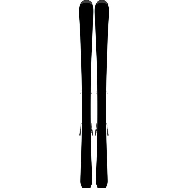 Ski Copii Atomic Maverick Jr 130-150 + C5 GW Ski Copii Atomic Maverick Jr 130-150 + C5 GW