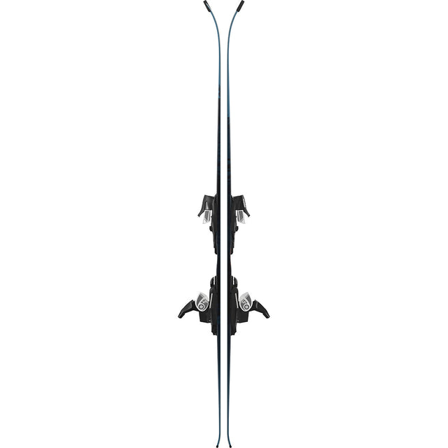 Ski Copii Atomic Maverick Jr 130-150 + C5 GW Ski Copii Atomic Maverick Jr 130-150 + C5 GW